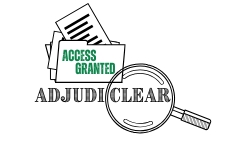 Adjudiclear, LLC